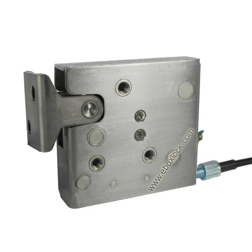 Сверхмощный электронный шкафчик для хранения и упаковки|locks for lockers|locks cabinetslock cabinet