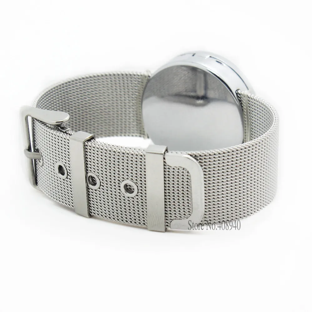 bracelet LSLB09-1