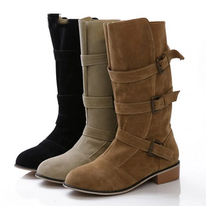 women boots snow boots 11