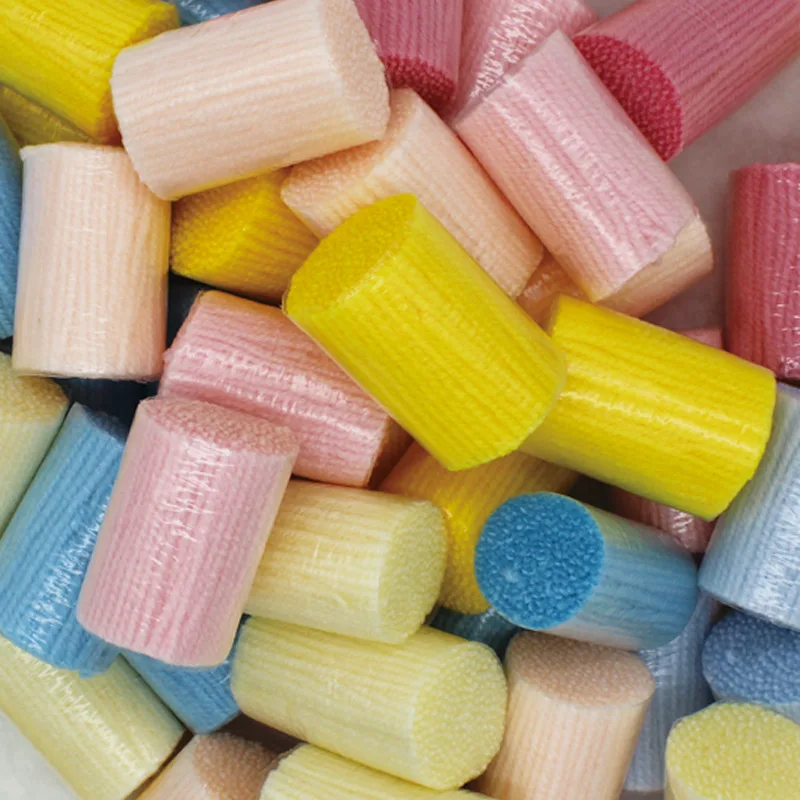 0b4eb48880a2b26532cdb263410f6166_HTB1Pt4.LxTpK1RjSZFMq6zG_VXai