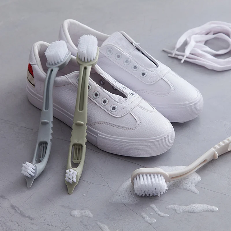 

Leather Brush Leather Cleaner Brush Shoes Cleaning Brush Shoe Cleaning Kit Shoe Cleaner Shoe BrushShoe Home Cleaning Tools