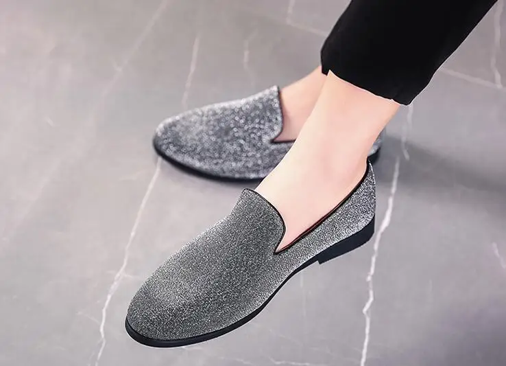 QQ20190428164236