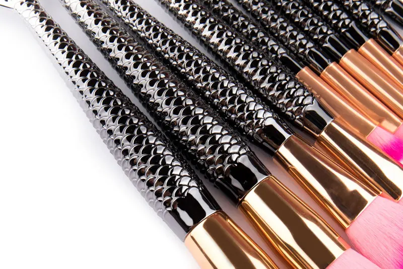 TB111-Makeup-Brushes-8