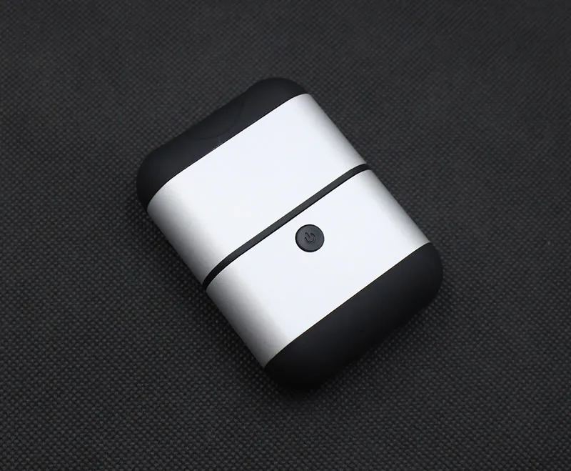 ITUF JT X2 TWS Earbuds True wireless Sport Earphones Mini In Ear Bluetooth Earpieces Stereo Handsfree Headset For iPhone Samsung-30