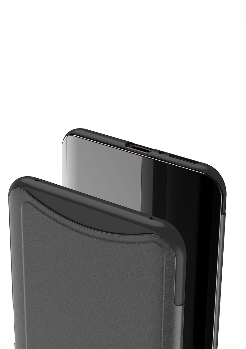 OPPO FindX Case (7)