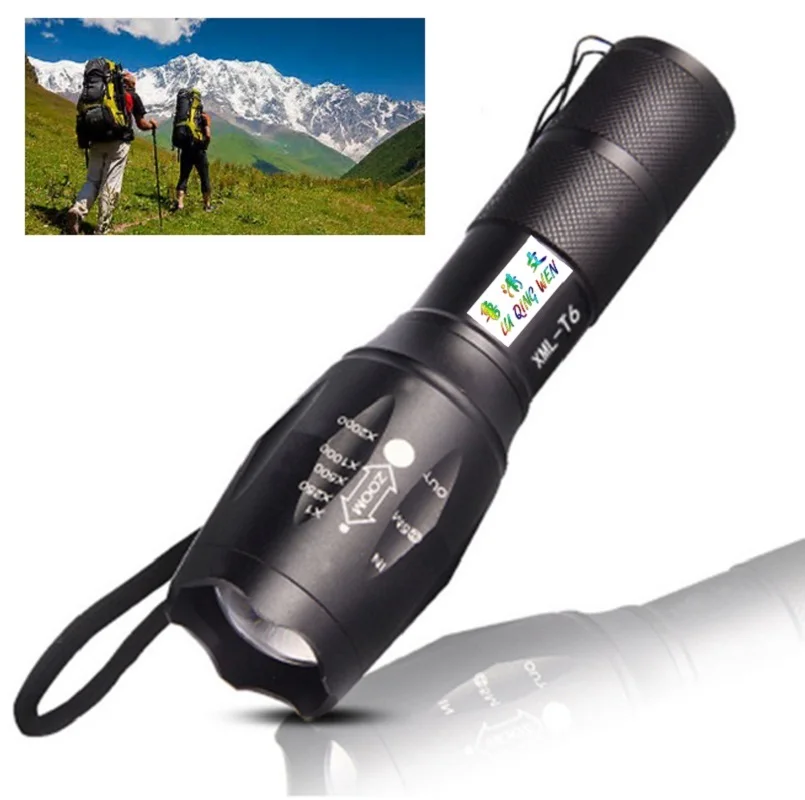 camping-hiking-led-flash-light-hunting-backpacking-ultra-bright-cree-xml-t6-zoomable-waterproof-torch-lights-bike-light (2)