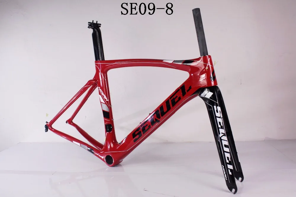 SE09-8