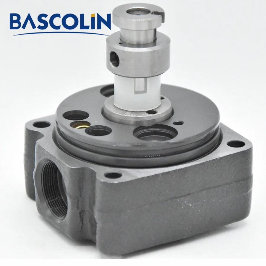 

Голова дистрибьютора BASCOLIN 146403-6120 / 9461615865 / 9 461 615 865