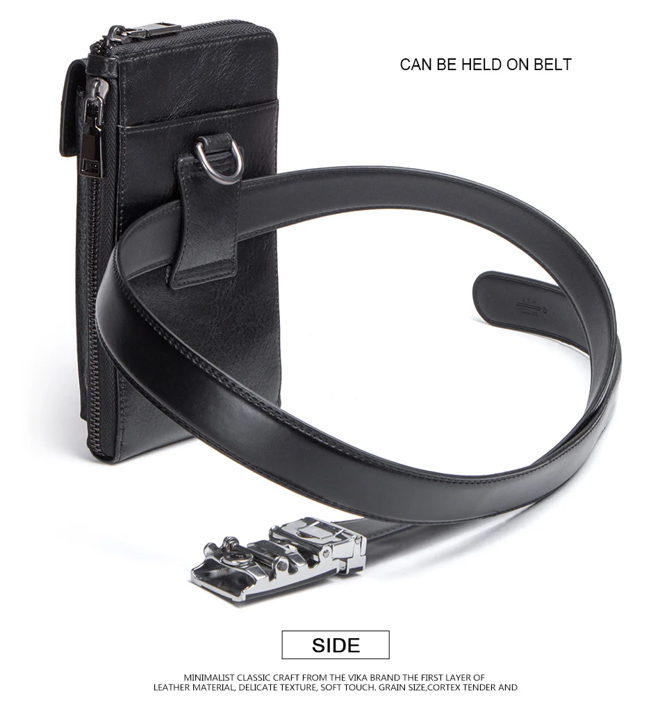 MB115(black)_11