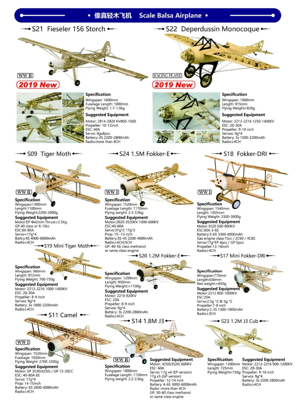 Sopwith Camel WW1 истребитель лазерная резка 1520 мм(газовая и электрическая мощность) Balsawood модели самолетов строительные радиоуправляемые игрушки Woodine