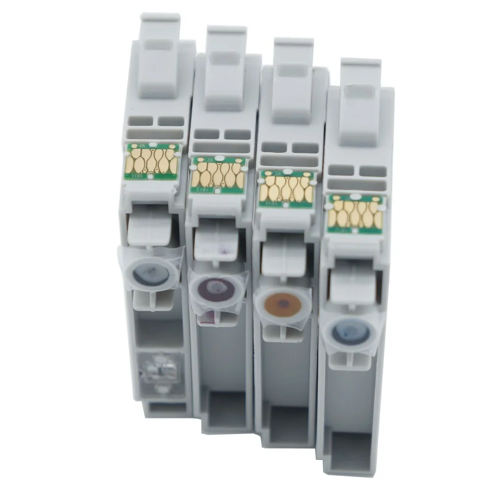 EIN-18XL-1SET-FBA-D2