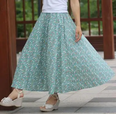 skirt2-1