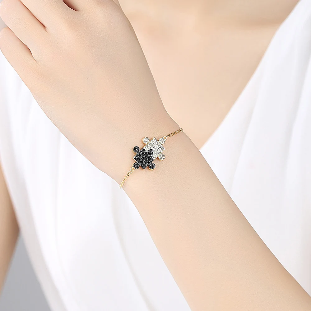 JS004 (4)