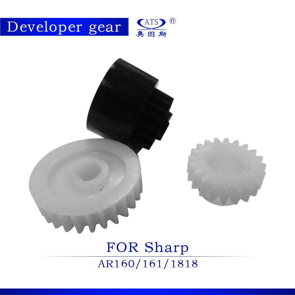 B-For sharp AR160,161,1818(2)