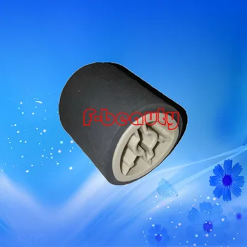 

Quality guarantee Pickup Roller compatible for HP 5L 6L 3100 3150 canon L240 L250 L200 RB2-1634-000 Pick Up Roller