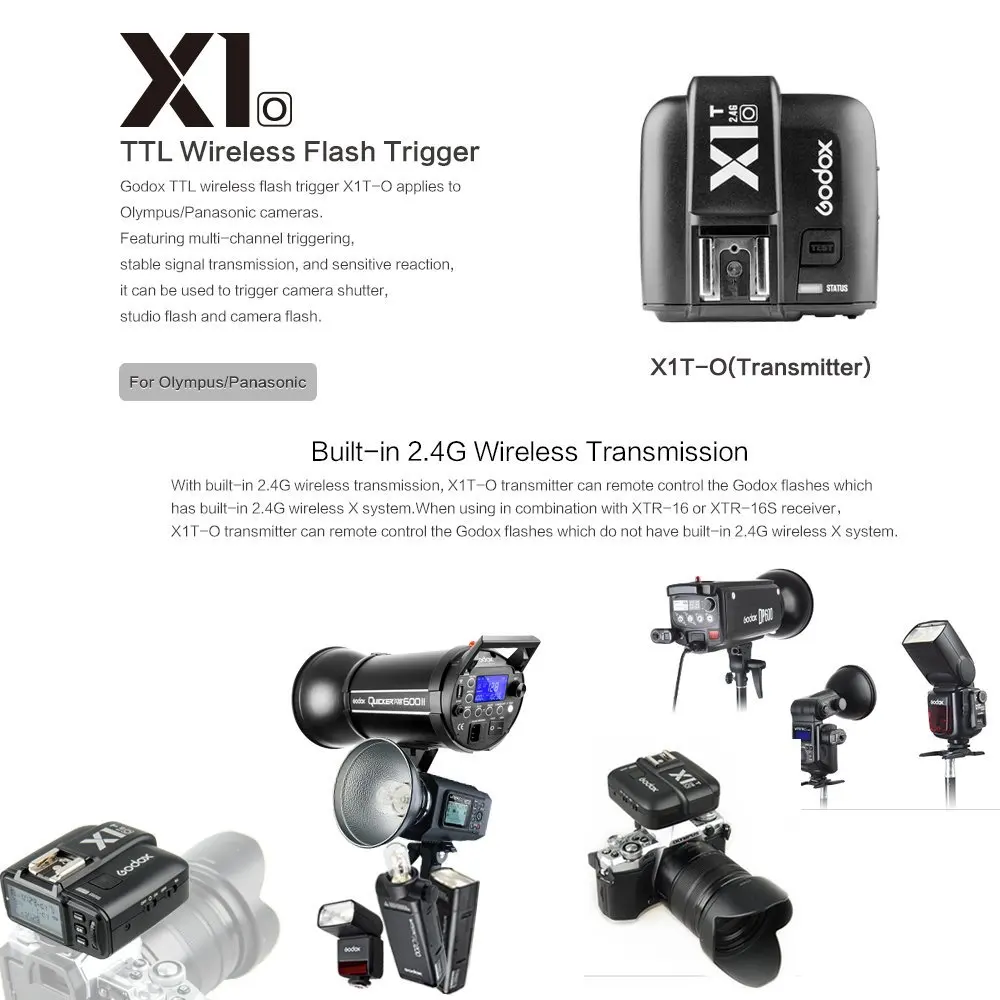 71eP3VRr+xL._SL1000_