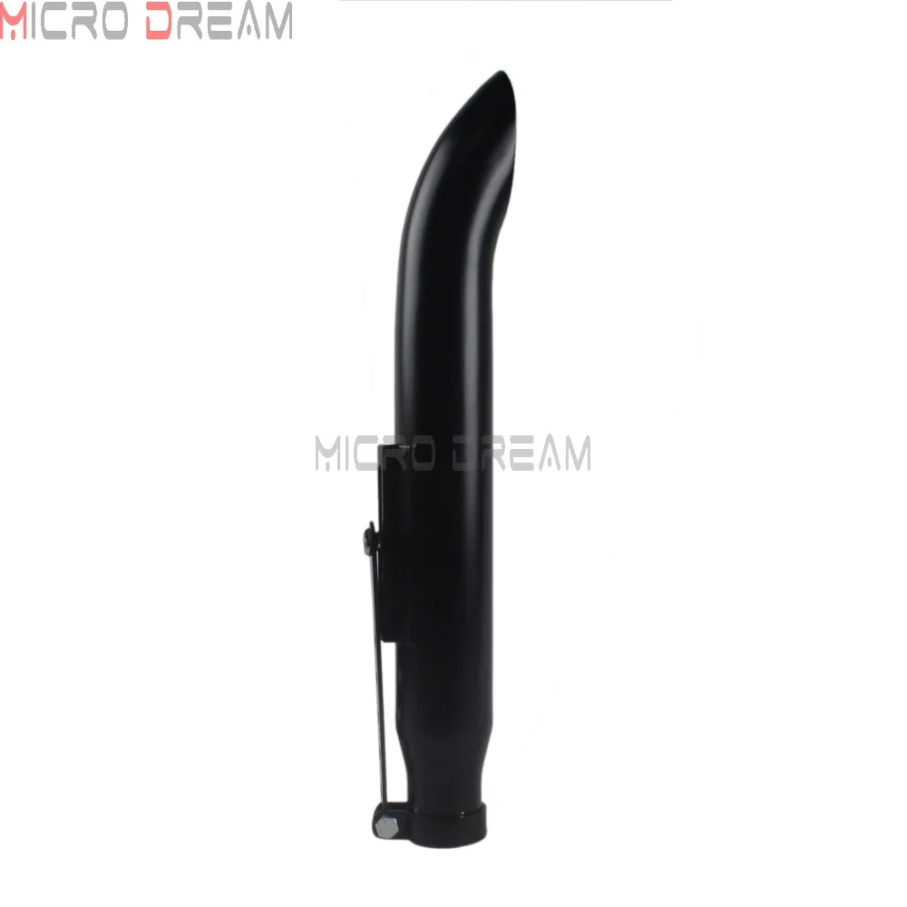 EM-104-BK (1)