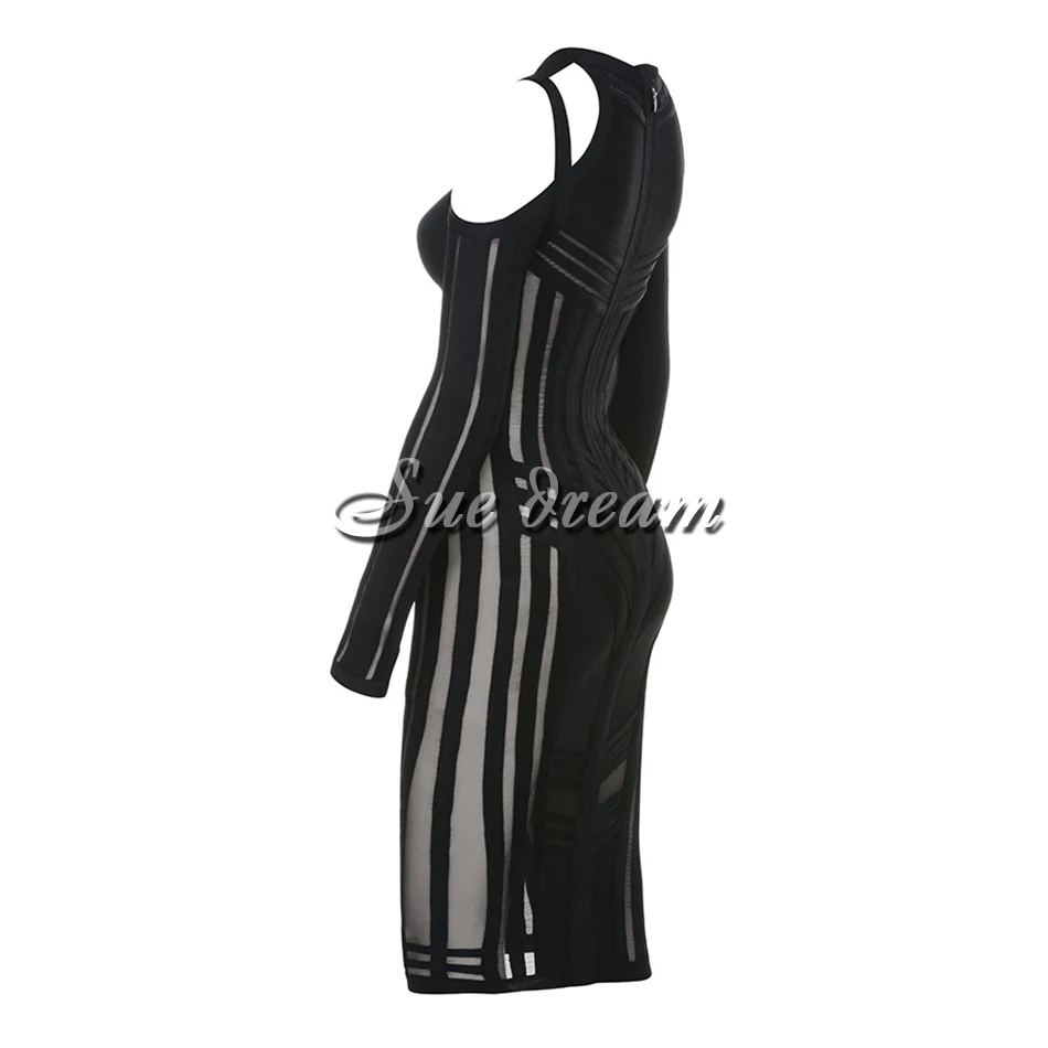 madrina-black-03