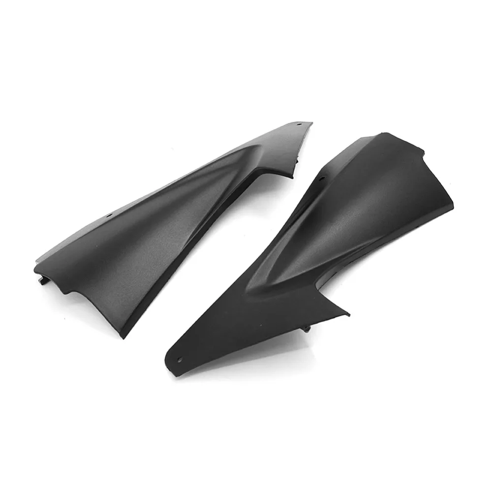 CK-R6-0607-PJ02 (6)
