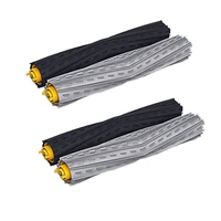 Home Appliance Parts