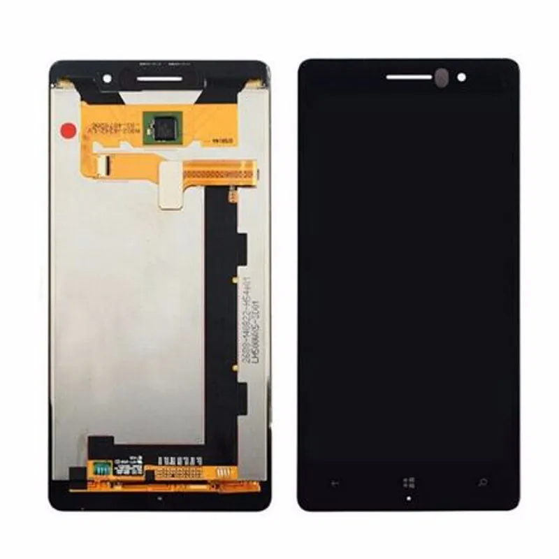 nokia lumia 830