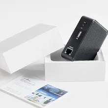 YUNHUI Litecoin miner antminer Ant маршрутизатор R1-LTC BM1485 ASIC чип Bitmain LTC miner использовать для Wi-Fi и minning