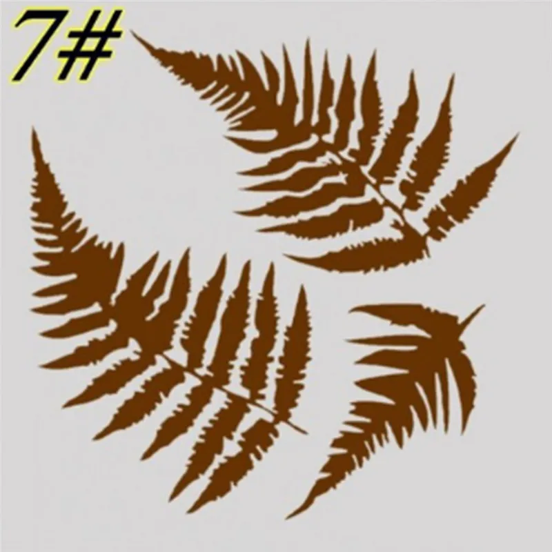 HTB1DYk4XlcXBuNjt_biq6xpmpXaE