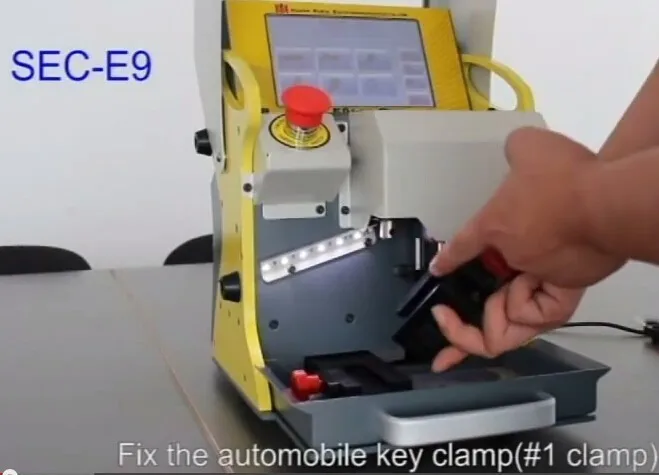 HTB19Vv9MpXXXXaFXpXXq6xXFXXXJ