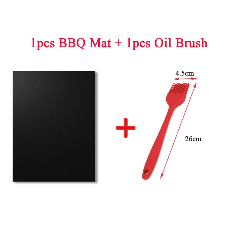 04 mat and brush