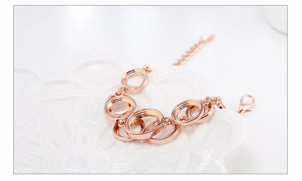 ae01.alicdn.com/kf/HTB1p6gmOVXXXXXqXXXXq6xXFXXX3/220268363/HTB1p6gmOVXXXXXqXXXXq6xXFXXX3.jpg?size=68335&height=600&width=1000&hash=520ba6724b7893aa3e654e5ef2d3202c