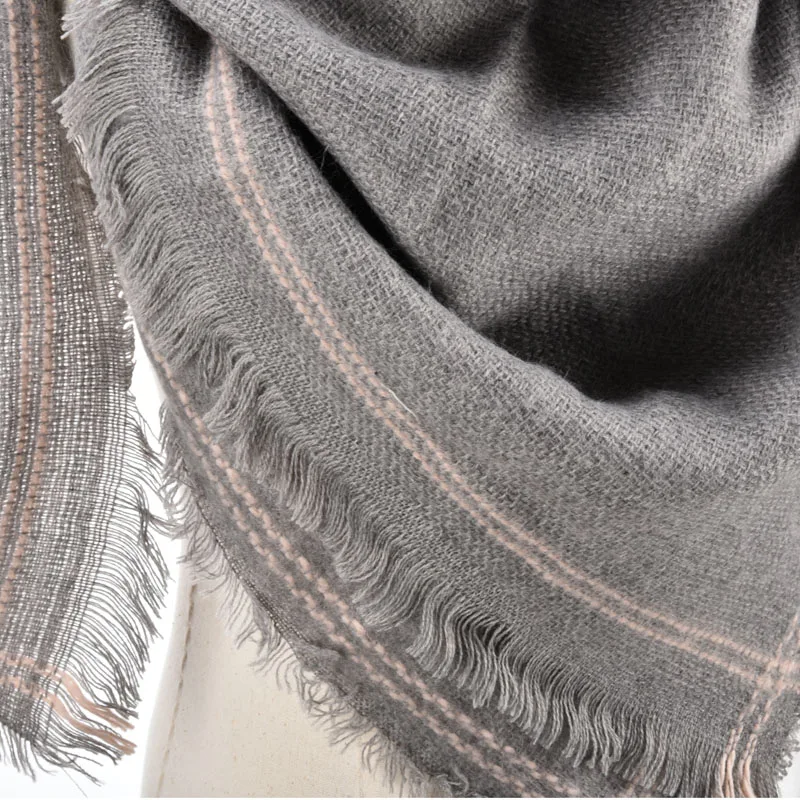 SF963-GRY-3