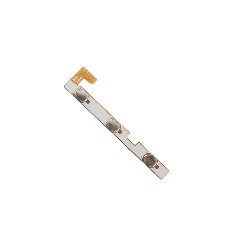 Homtom HT20 A