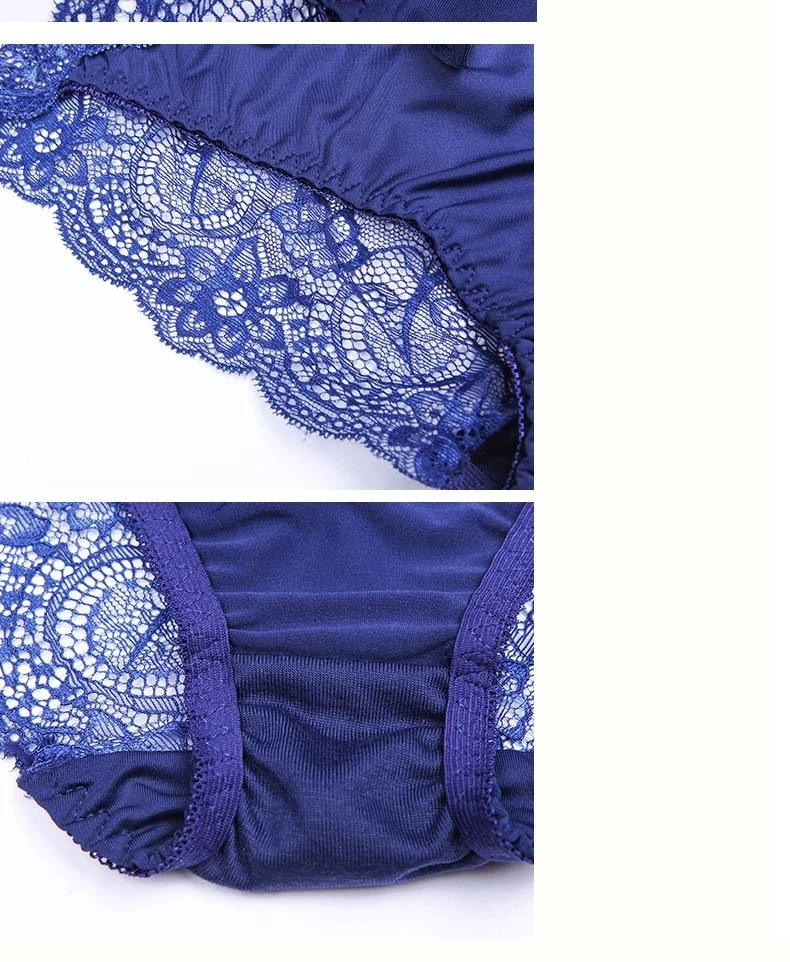 women bras  (3)