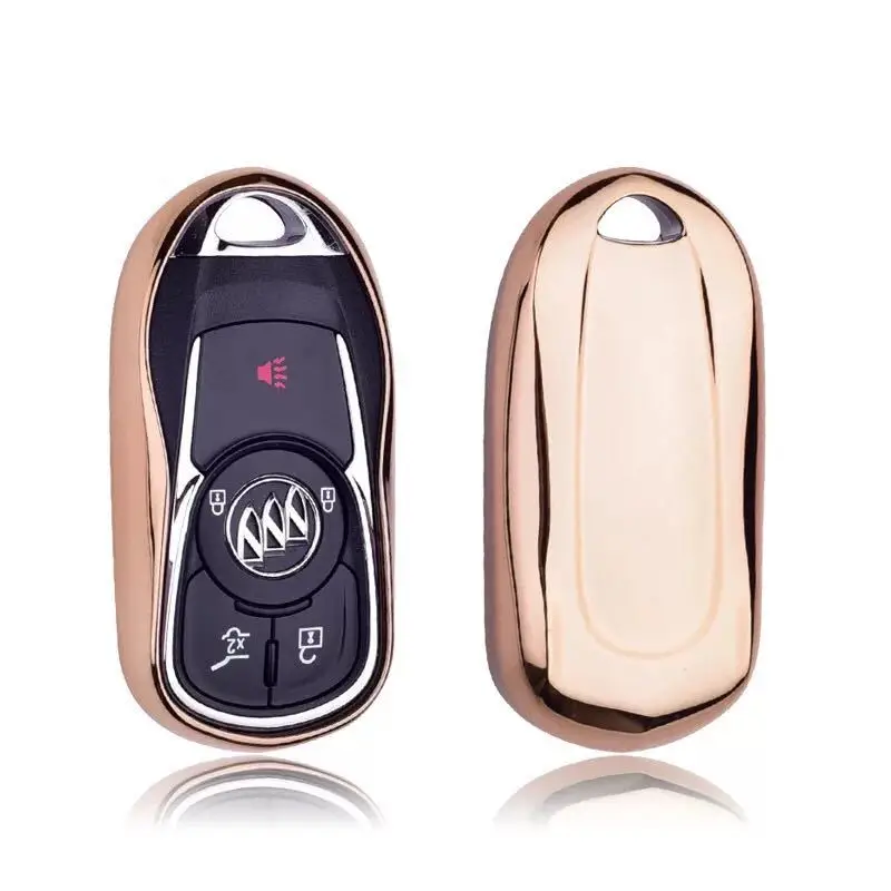 buick (8)