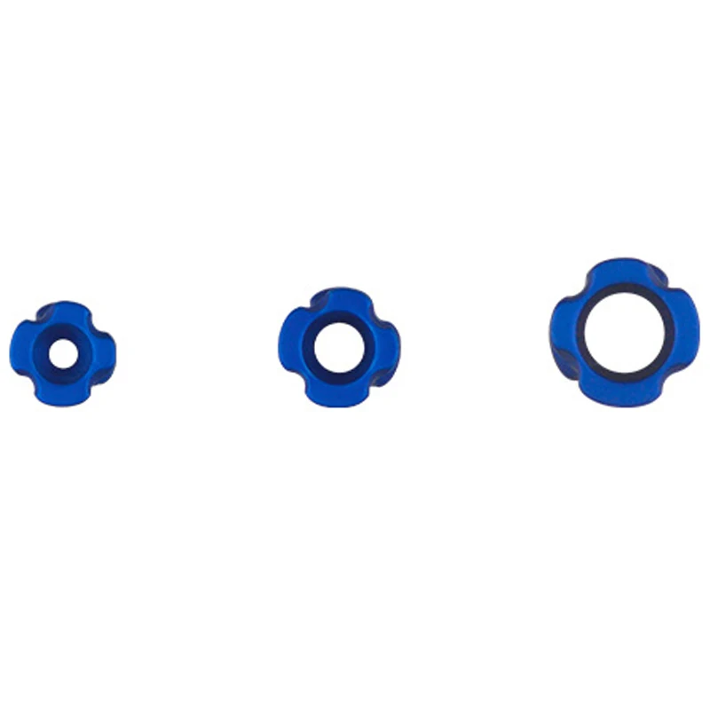 7977312888_1466750872