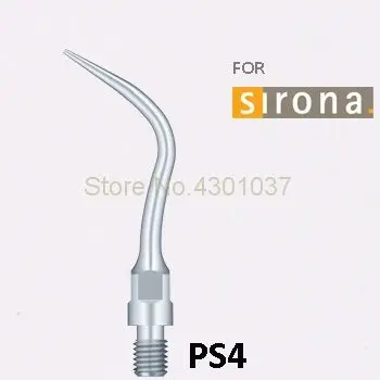 PS4 tools-for-dentist-dental-equipment-and-dental-instrument-for-teeth-whitening-ultrasonic-scaler-tip-for-Sirona.jpg_640x640 (8)_1