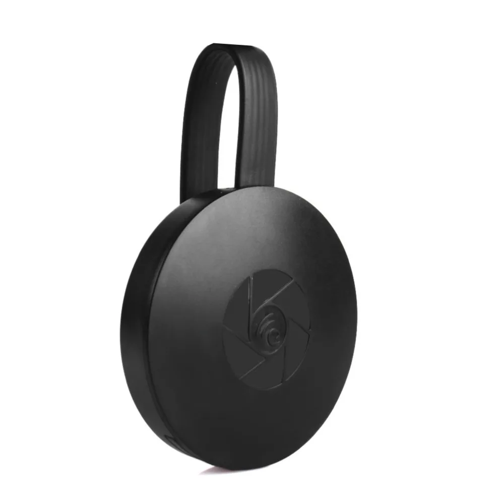 EGizmo Новый G2-4 беспроводной MiraScreen Wi Fi Дисплей приемник ключа 1080 P HD ТВ карты Airplay #266139