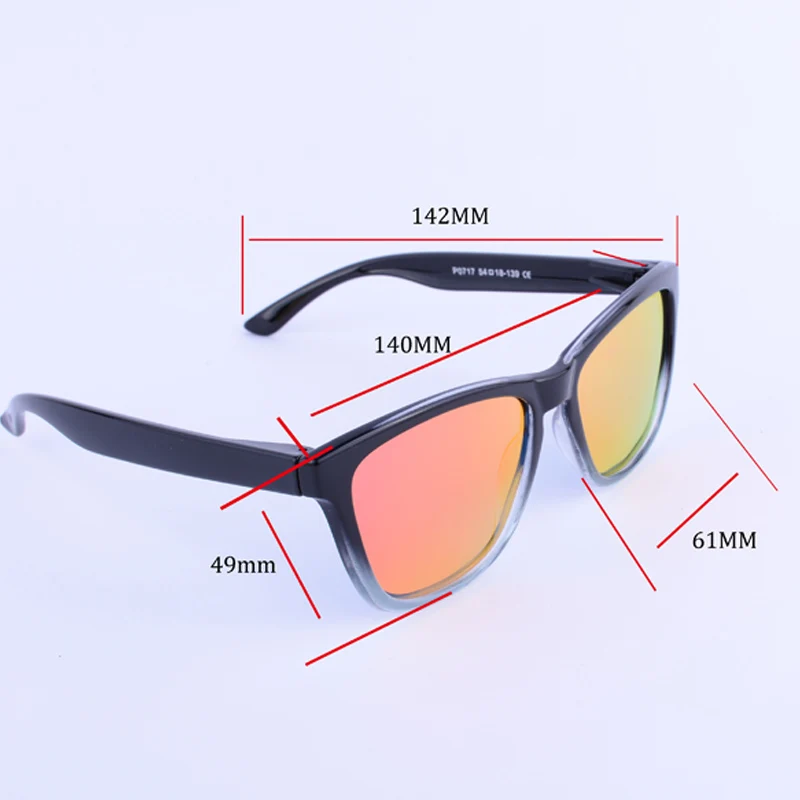 HTB1TgJxQXXXXXcJXpXXq6xXFXXXD