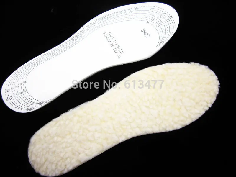

Unisex foot High heel Orthotics Arch Support orthopedic Shoes Sport Running Gel Insoles pads Insert Cushion 1pair=2pcs PS18