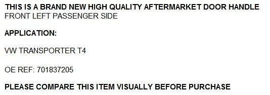 aeProduct.getSubject()