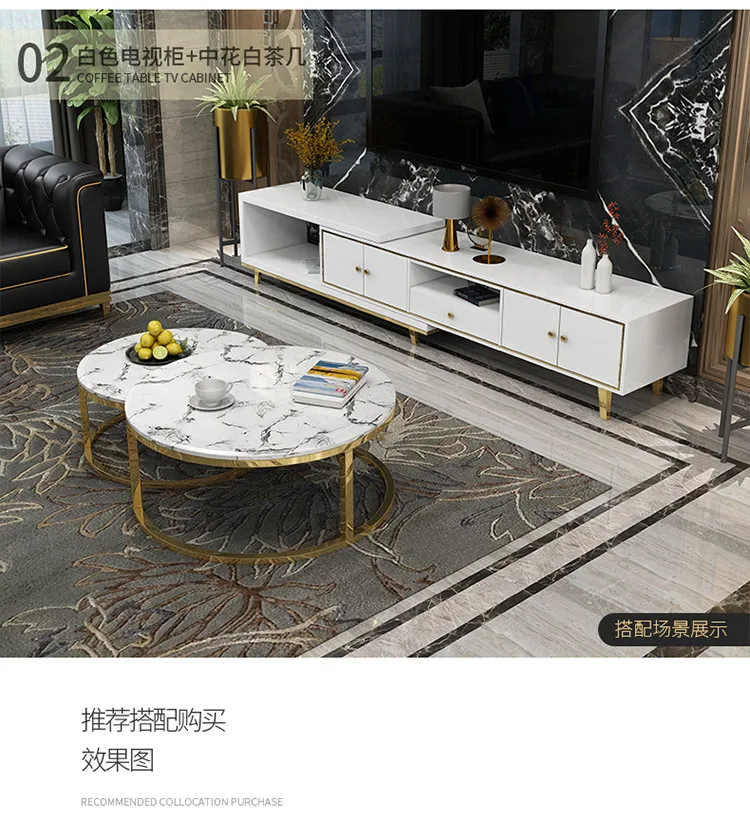 Circle_07.jpg