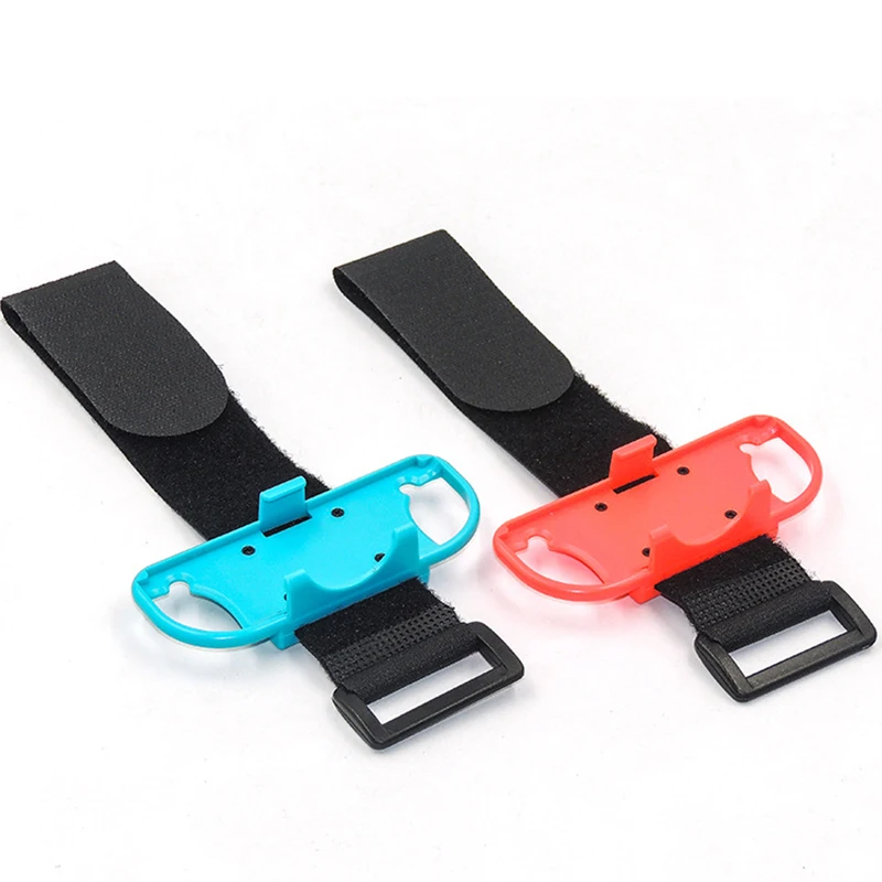 9 in 1 Nintend Switch Accessories Kit with Steer Wheel nintendoswitch Handle Grips Silicone Case for Nintendo Switch Joy-con (19)
