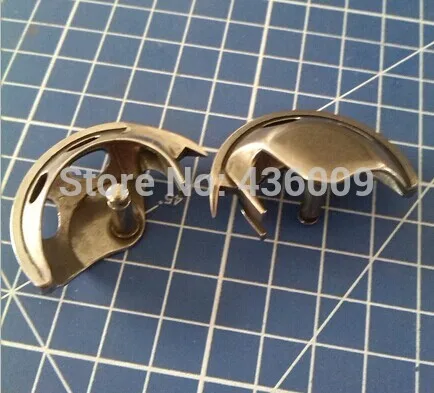 Singer 223 White Sewing Machine Shuttle Hook Universal #2515Z / 301132303 | Дом и сад