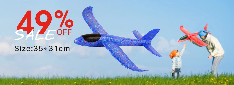 hand-throw-airplane