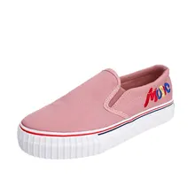 Кроссовки женские повседневные туфли на плоской подошве весенние туфли на плоской подошве женские туфли для медсестры женские мокасины китайская обувь кроссовки женские милые туфли