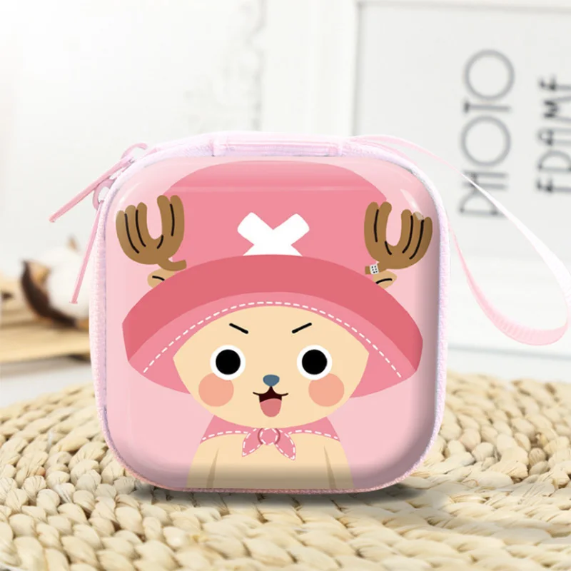 QQ20190320172810 