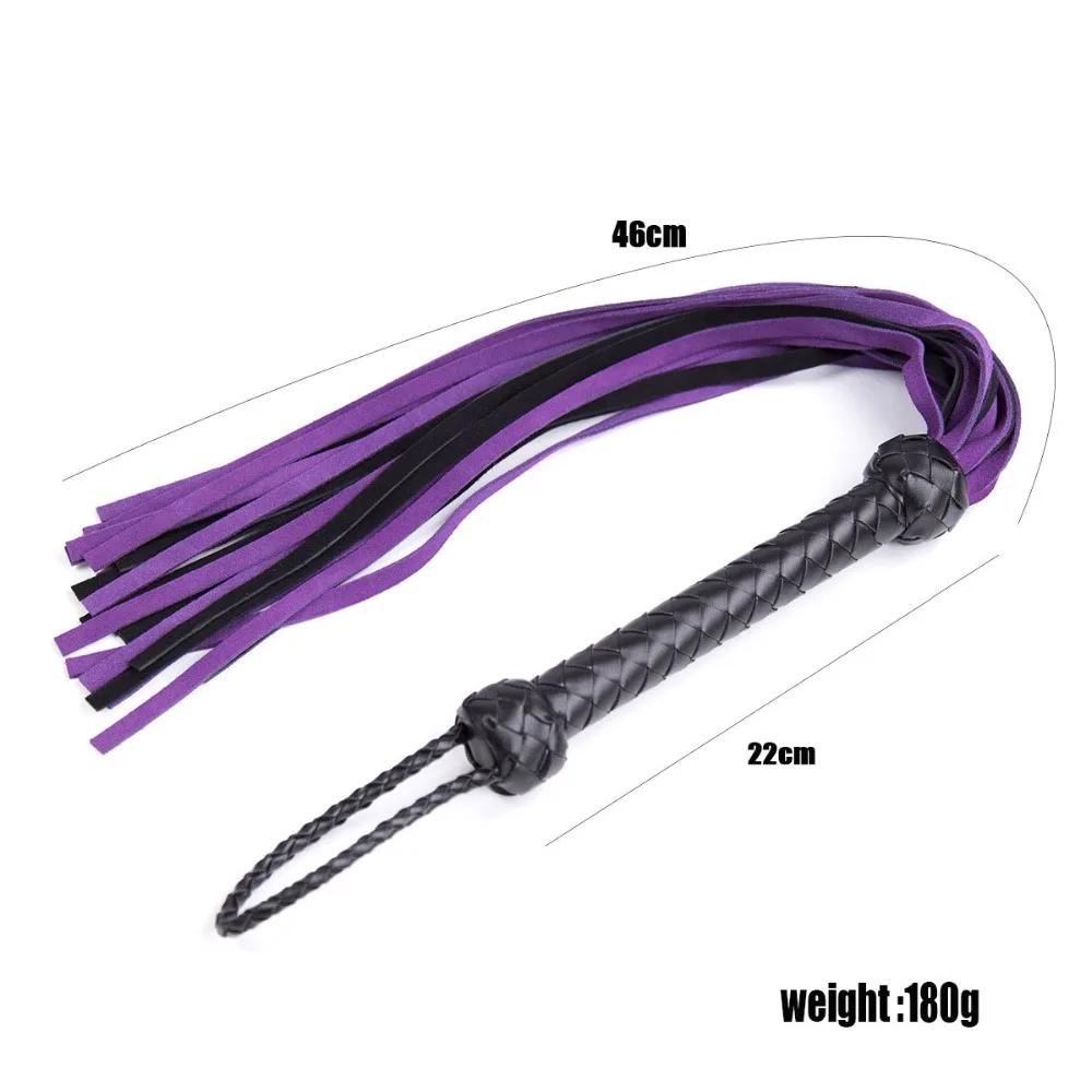 8967500442_340828440-(1)