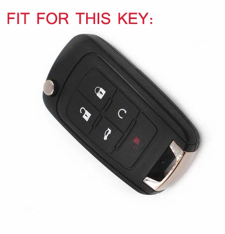 KEY