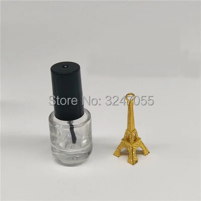 5ml 2