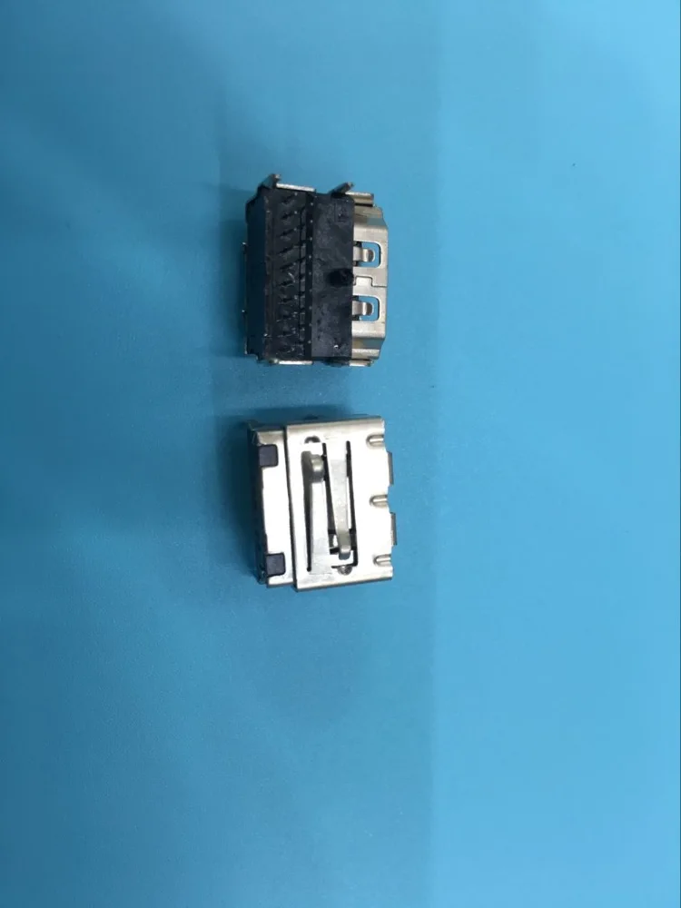 порты для playstation 3 порты для playstation 3